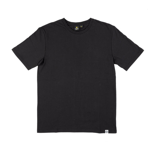 The Daily T-Shirt SS