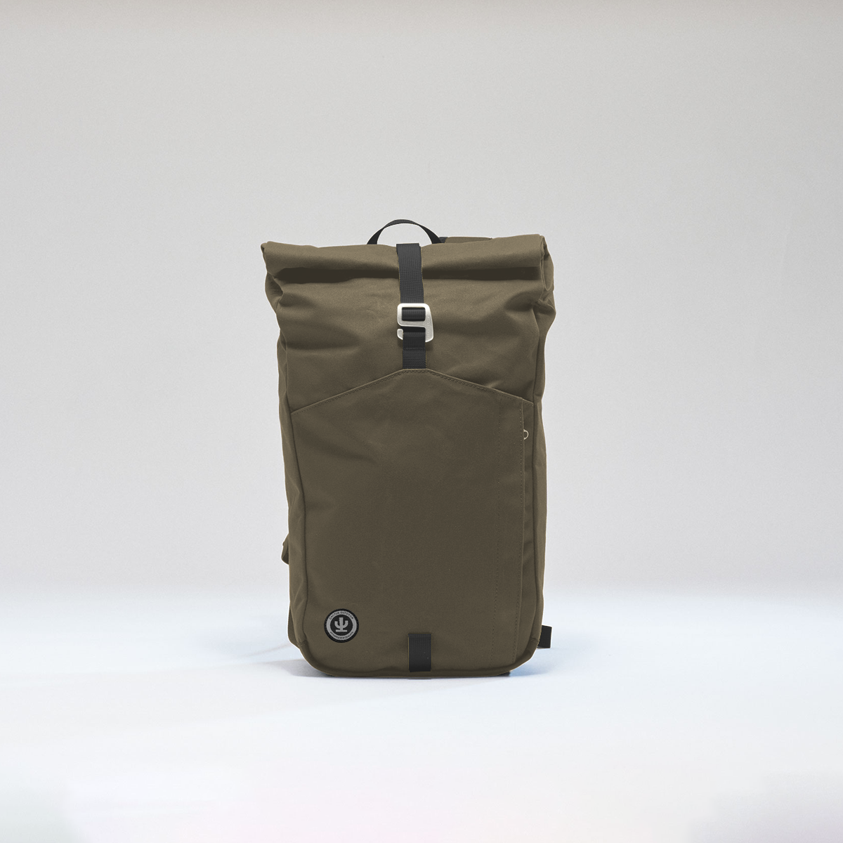Cactus Rucksack Ruckus Rolltop Backpack – Cactus Outdoor