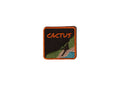 Climb Patch