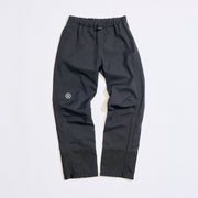 Overtrousers - Unisex