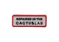 CactusLab Patch