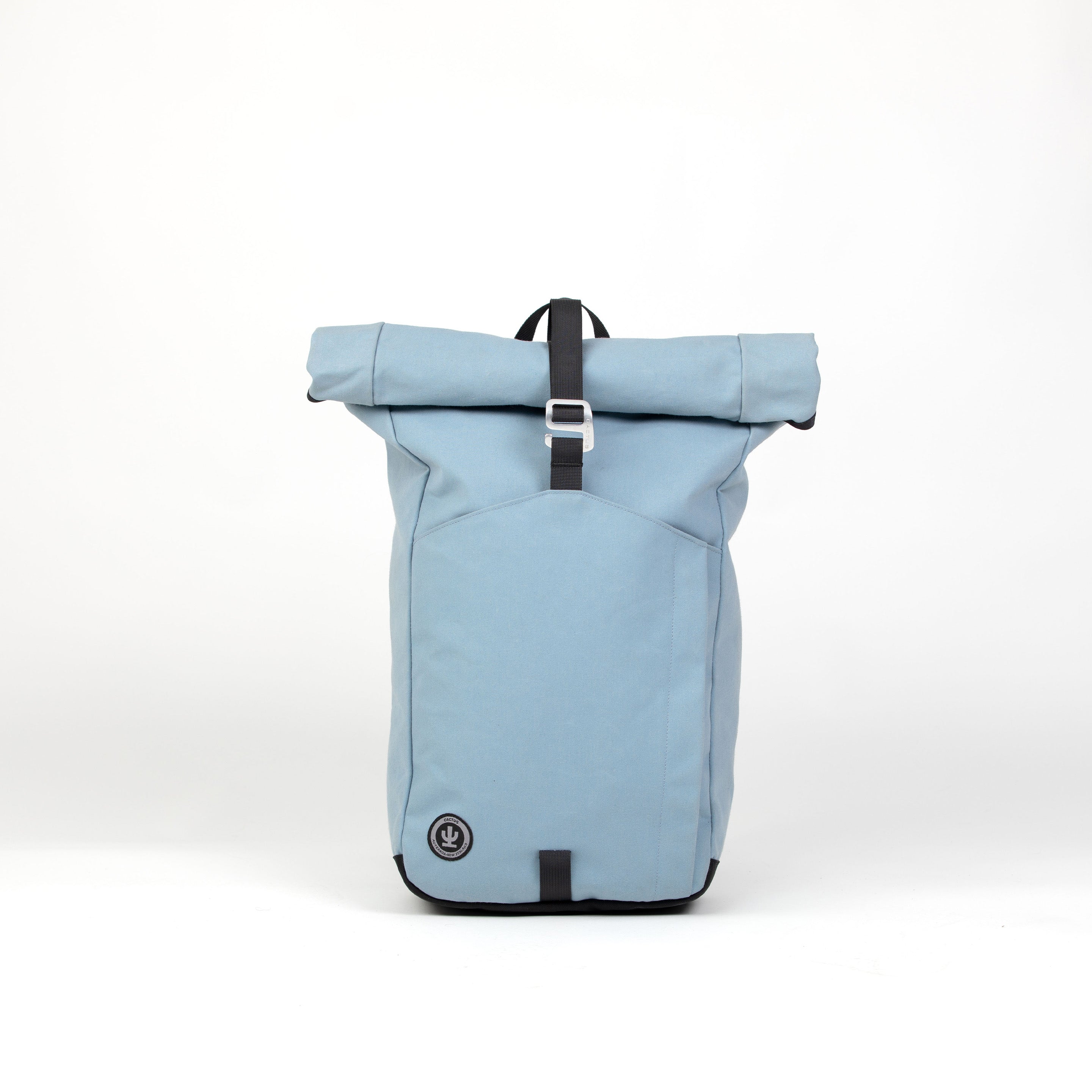 Ruckus Rolltop Backpack