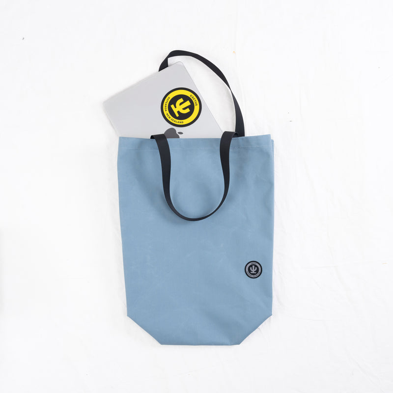 Do-Gooder Tote Bag