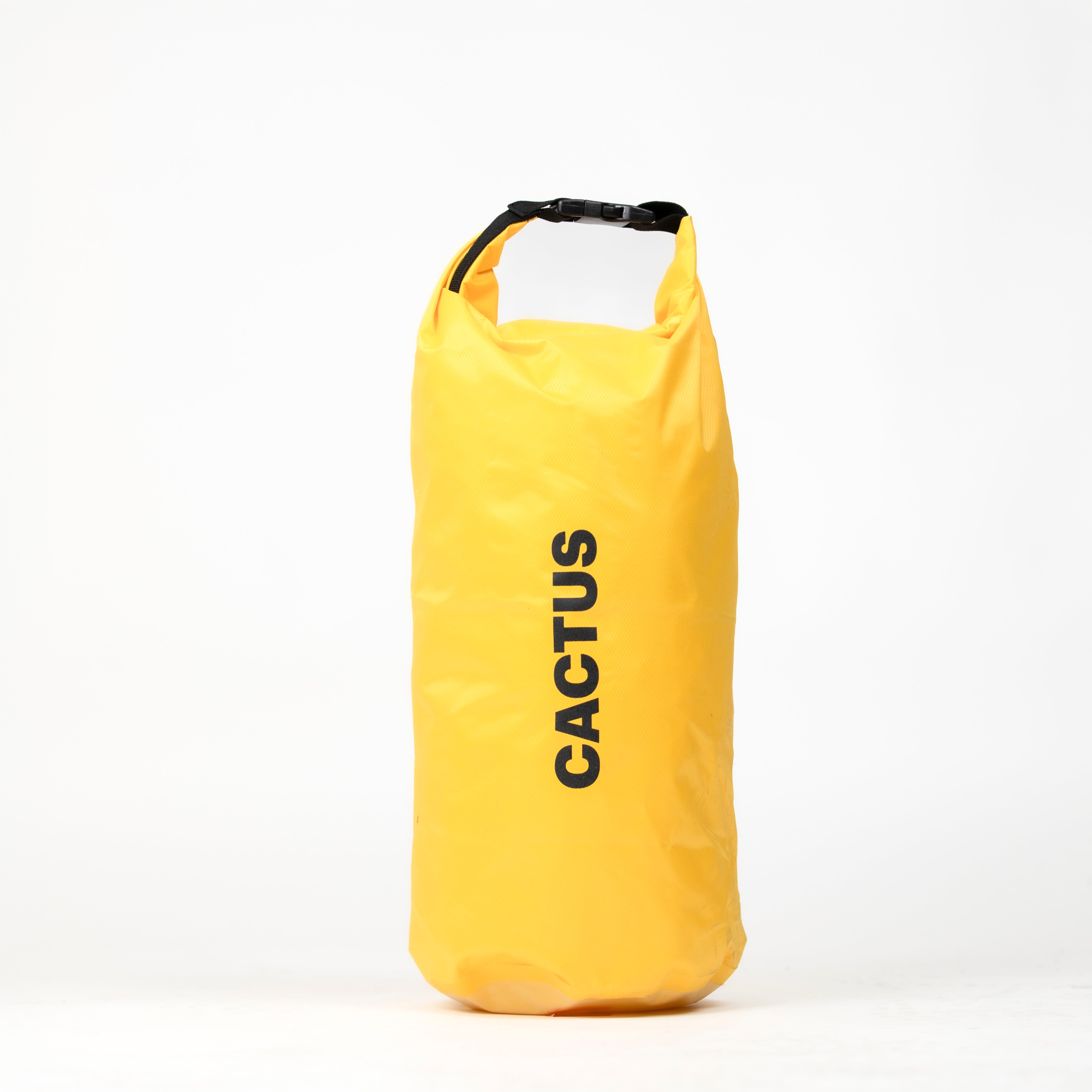 Cactus Drybag