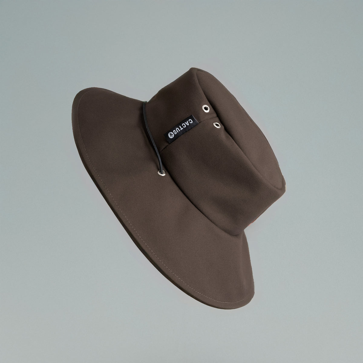 Gold Digger Hat