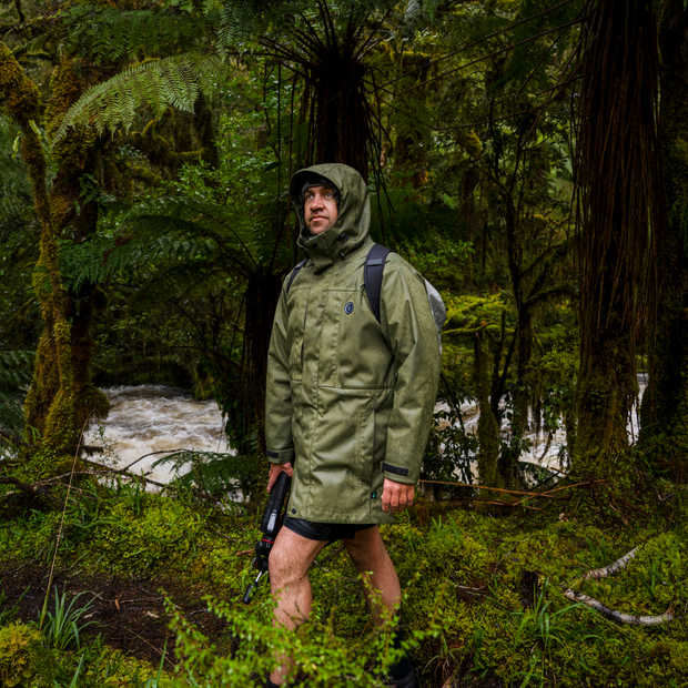 Cactus man 2025 clothing website