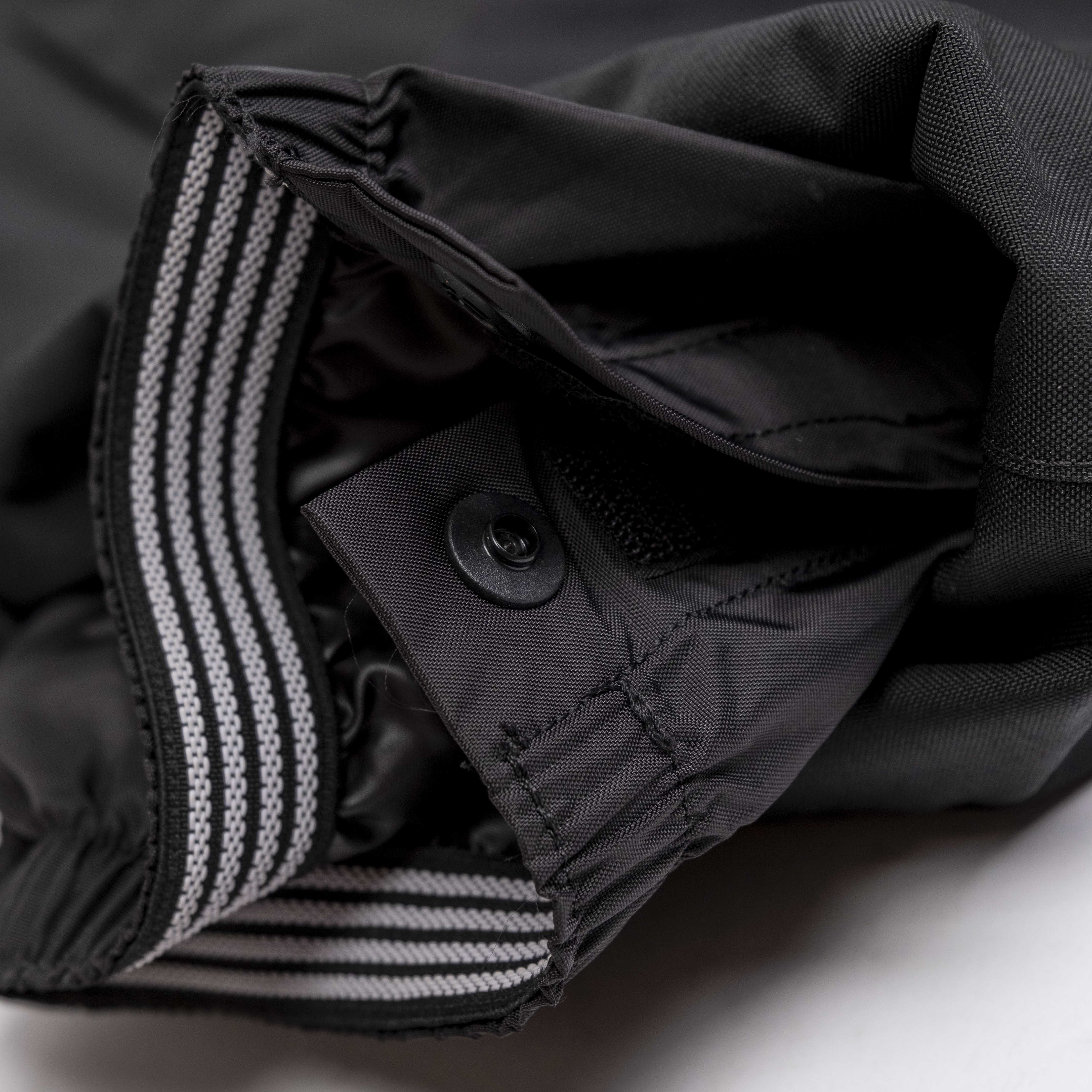 Lifties Snow Pants
