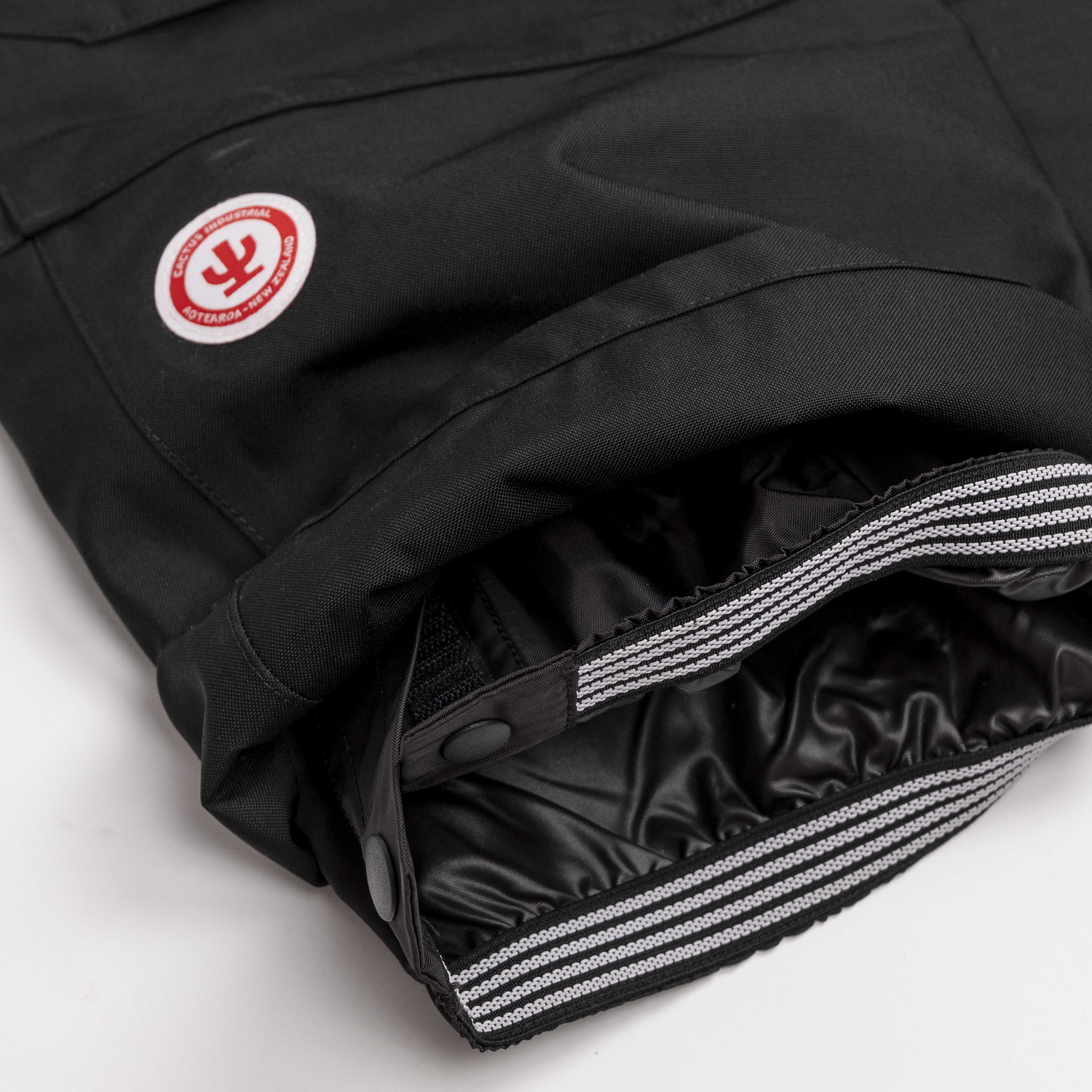 Lifties Snow Pants