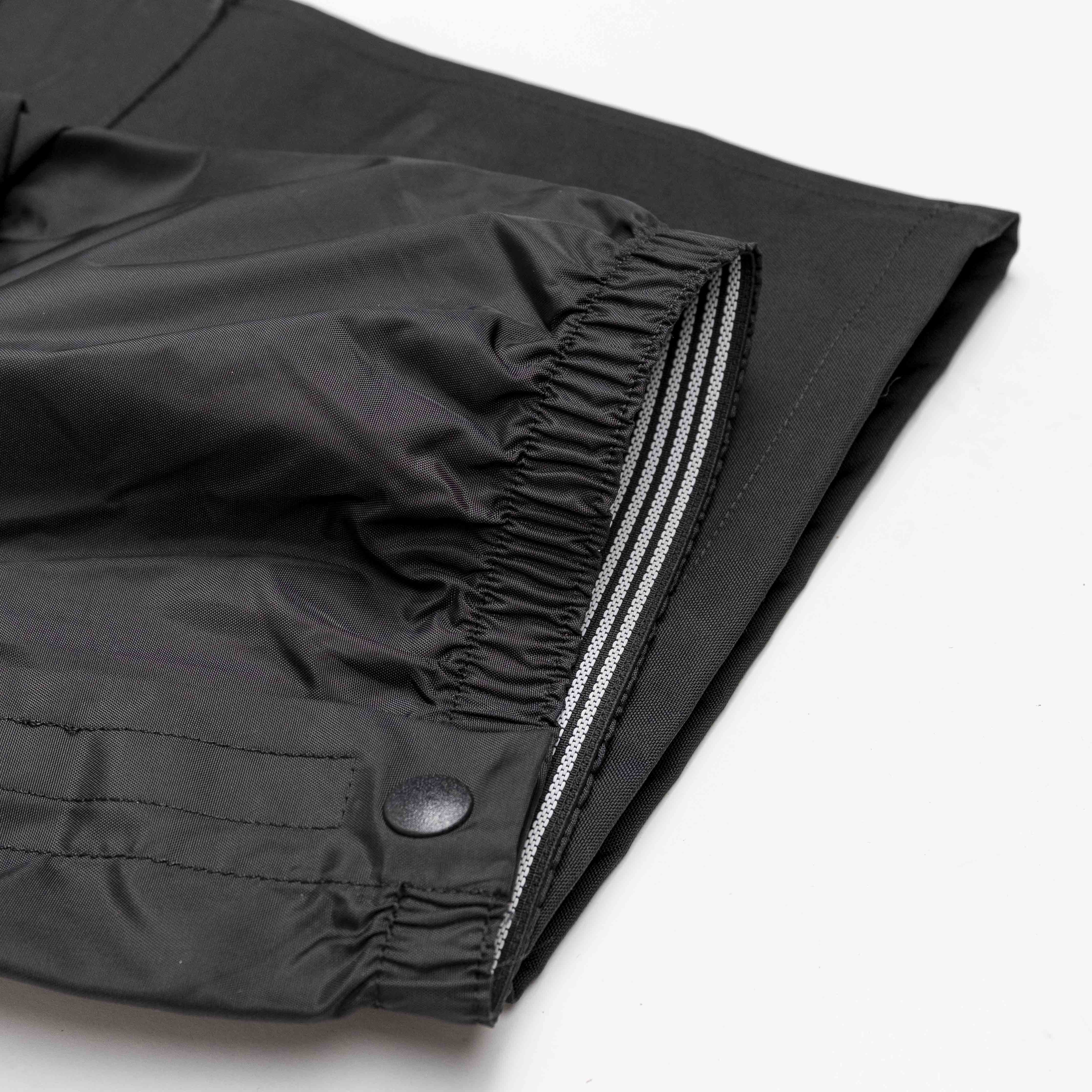 Lifties Snow Pants