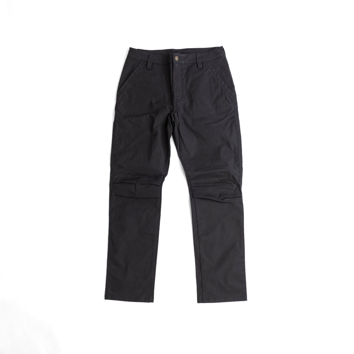 Outbound Trousers Mens