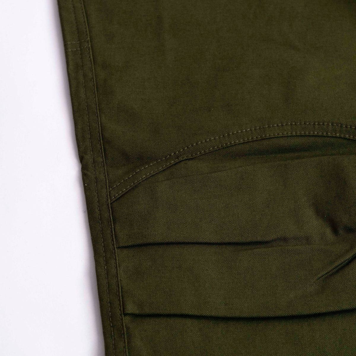 Outbound Trousers Mens