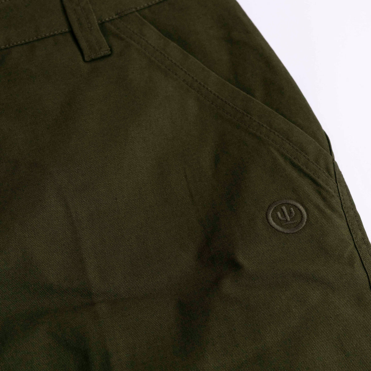 Outbound Trousers Mens