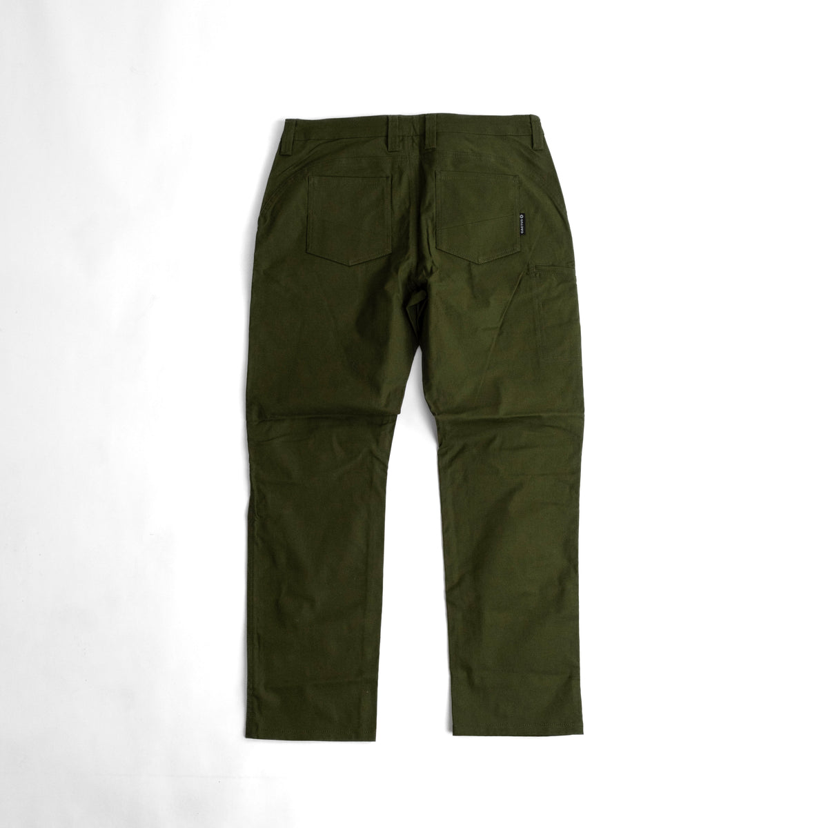 Outbound Trousers Mens