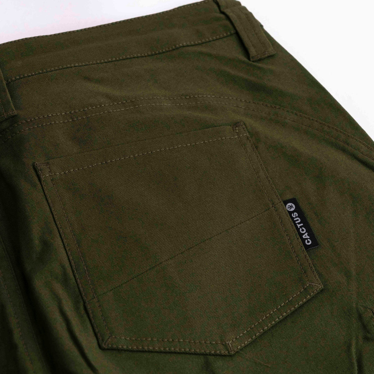 Outbound Trousers Mens