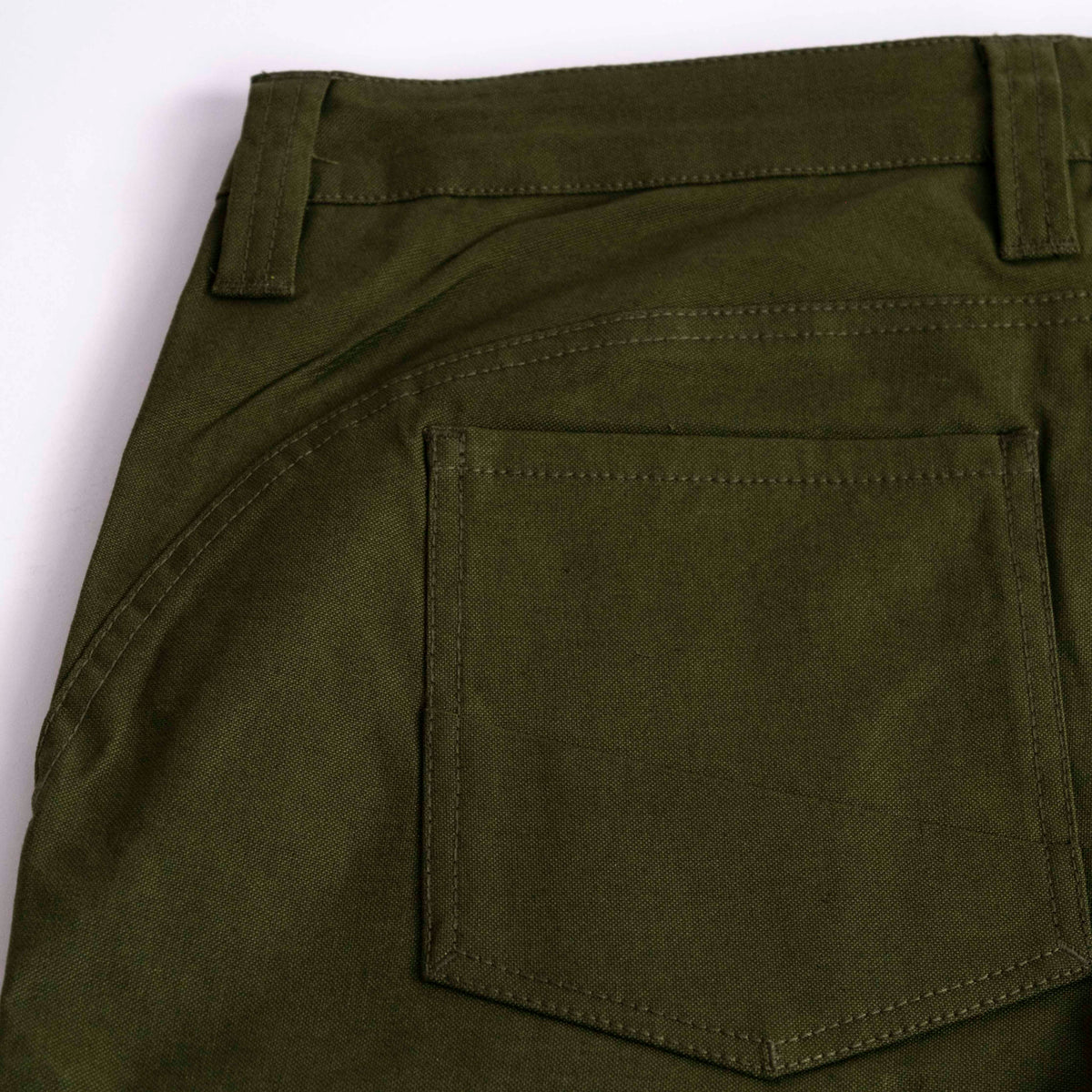 Outbound Trousers Mens
