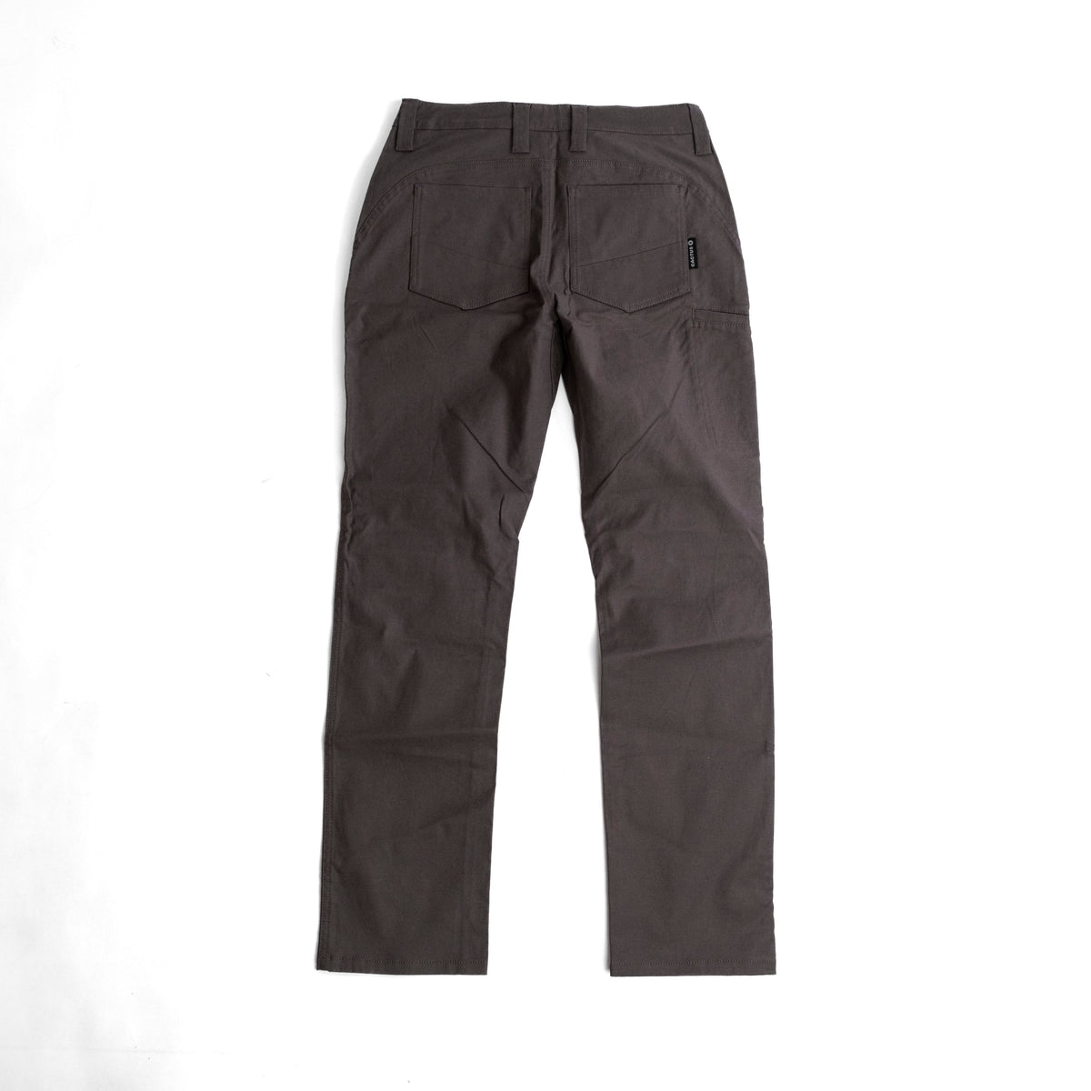 Outbound Trousers Mens