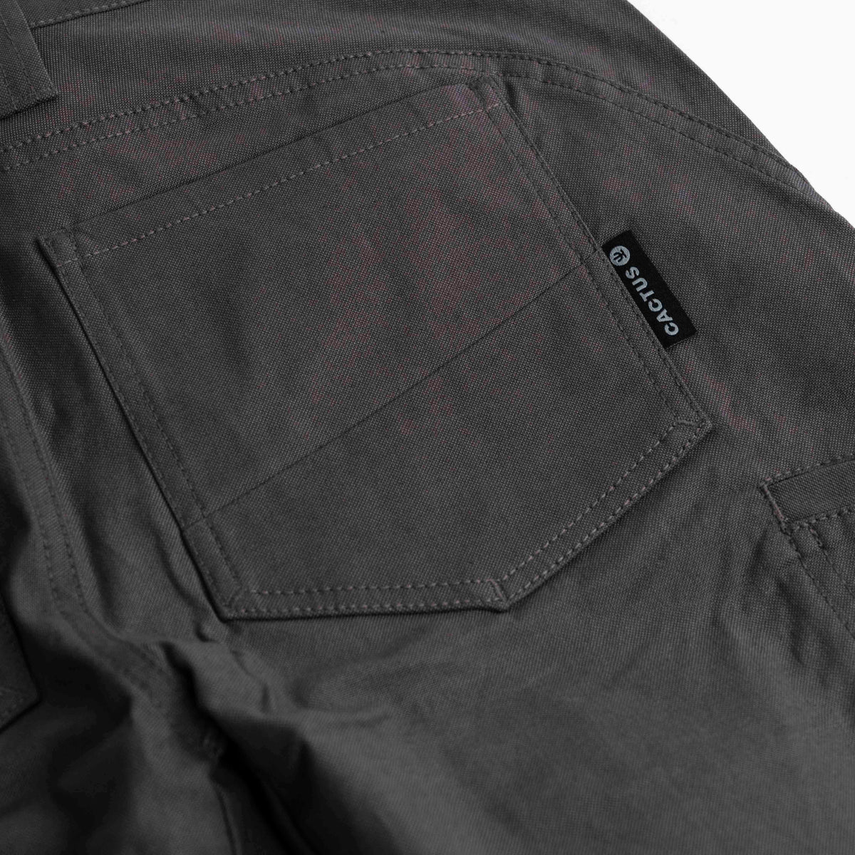 Outbound Trousers Mens