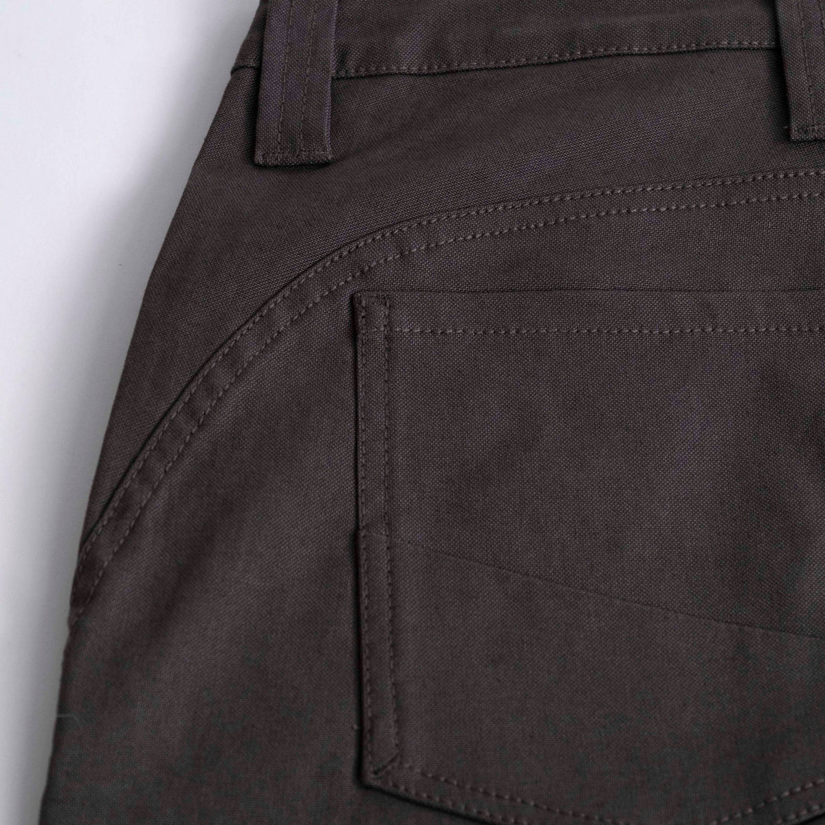 Outbound Trousers Mens