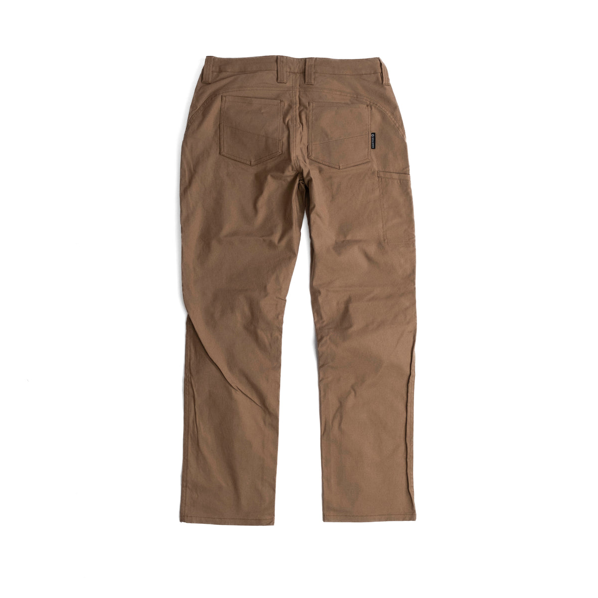 Outbound Trousers Mens