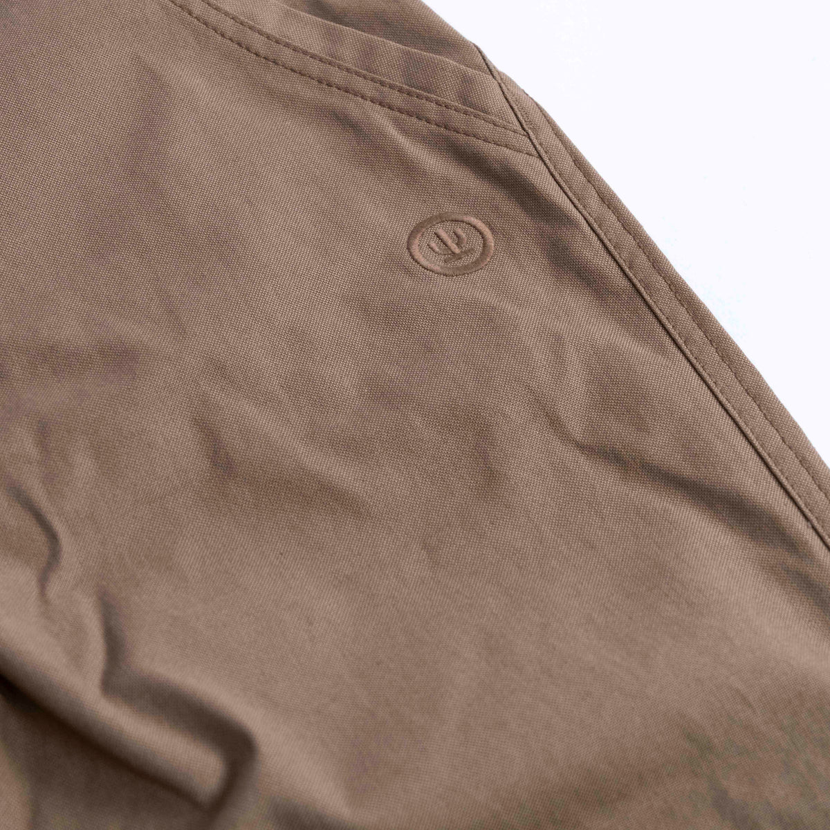 Outbound Trousers Mens