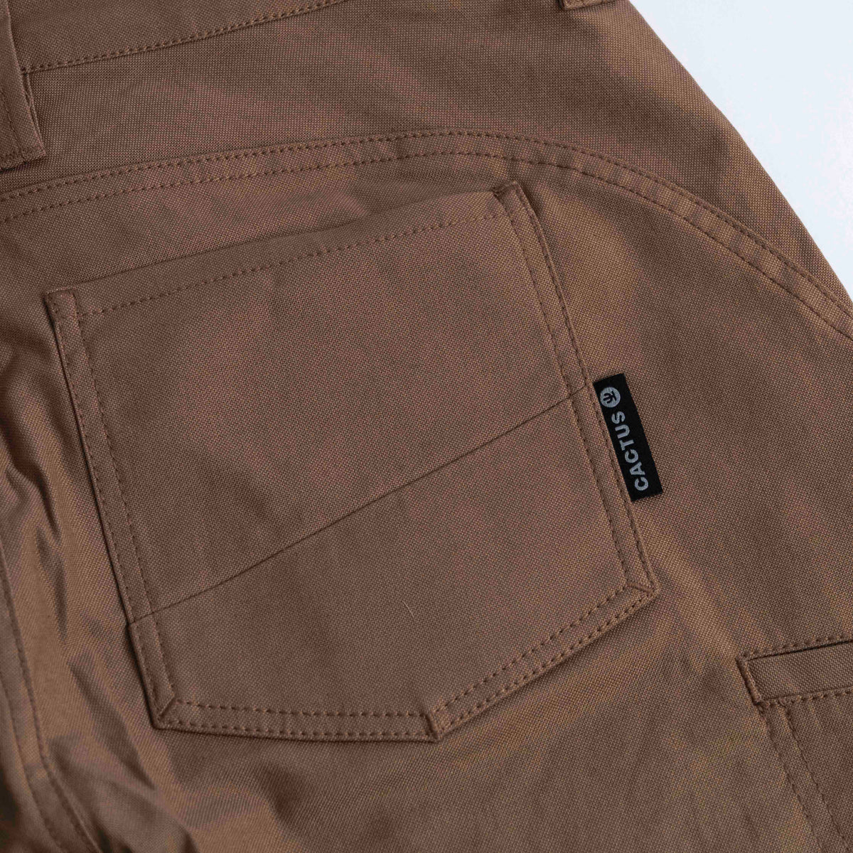 Outbound Trousers Mens