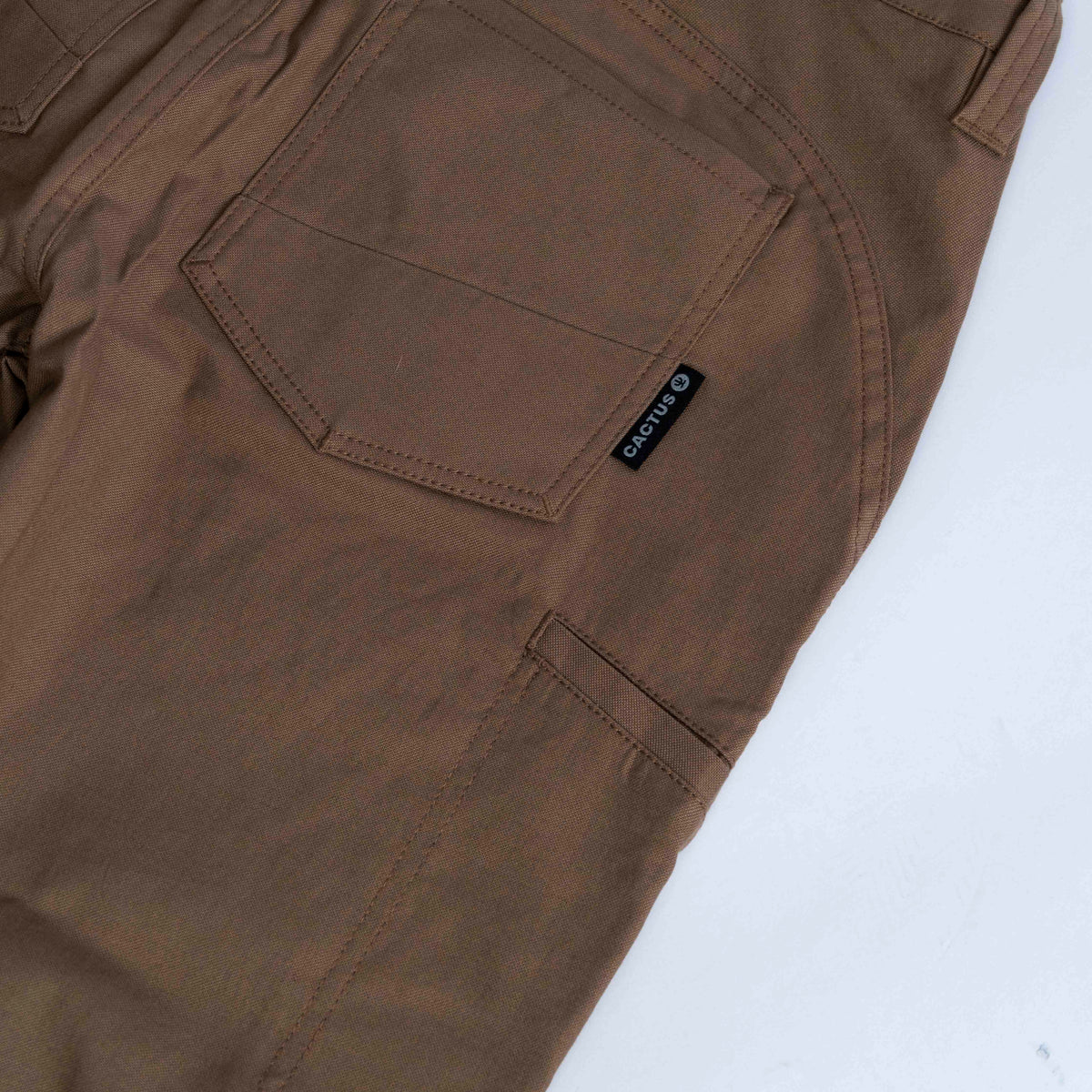 Outbound Trousers Mens