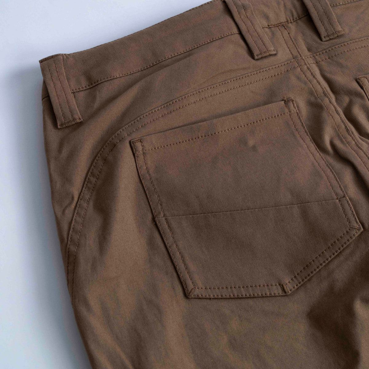 Outbound Trousers Mens