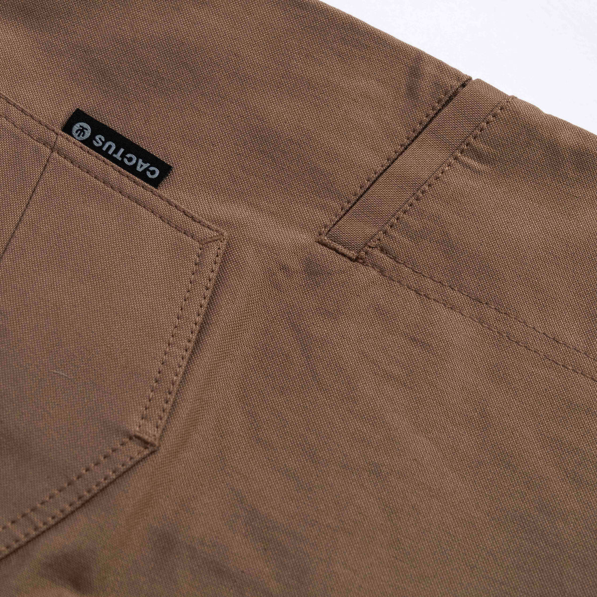 Outbound Trousers Mens