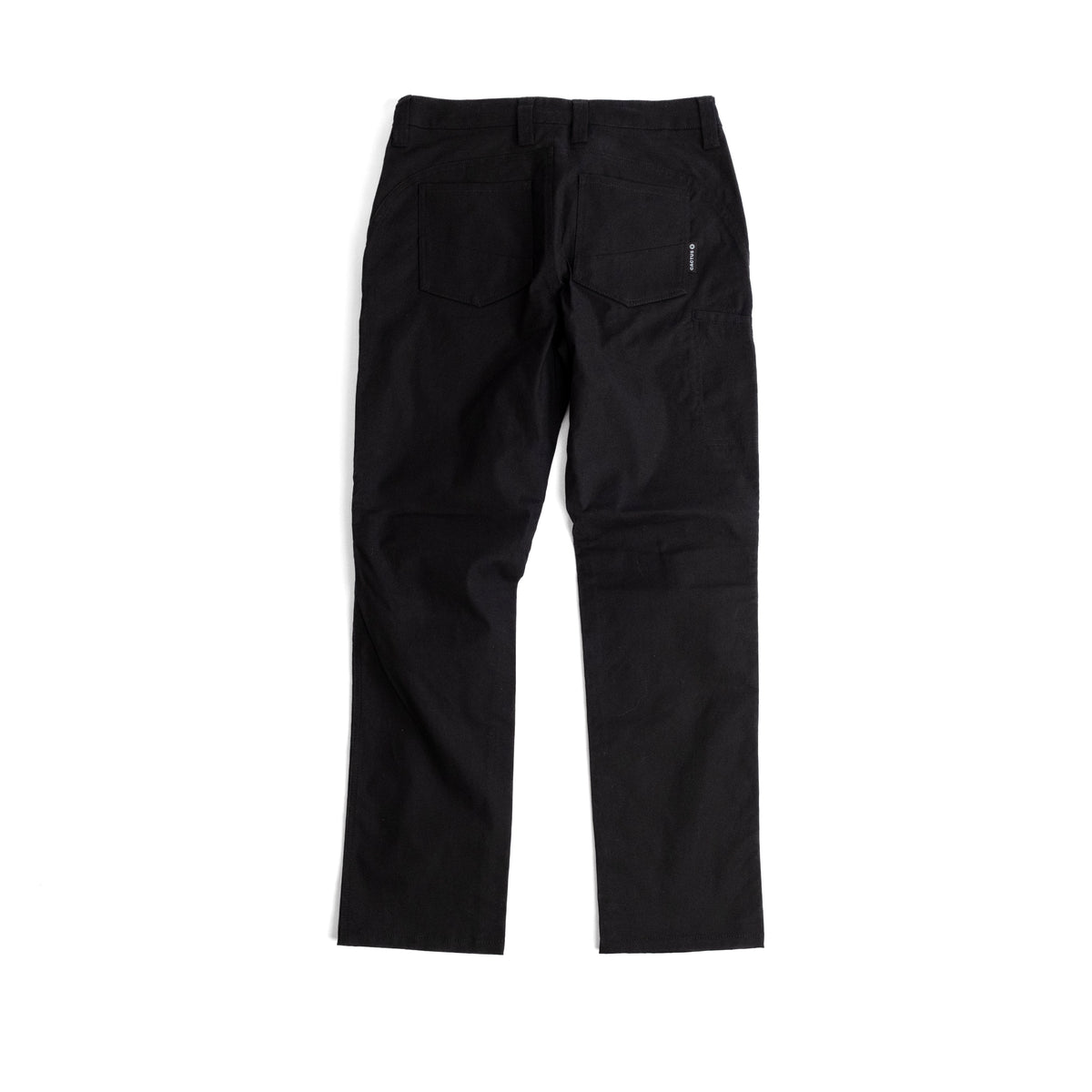 Outbound Trousers Mens