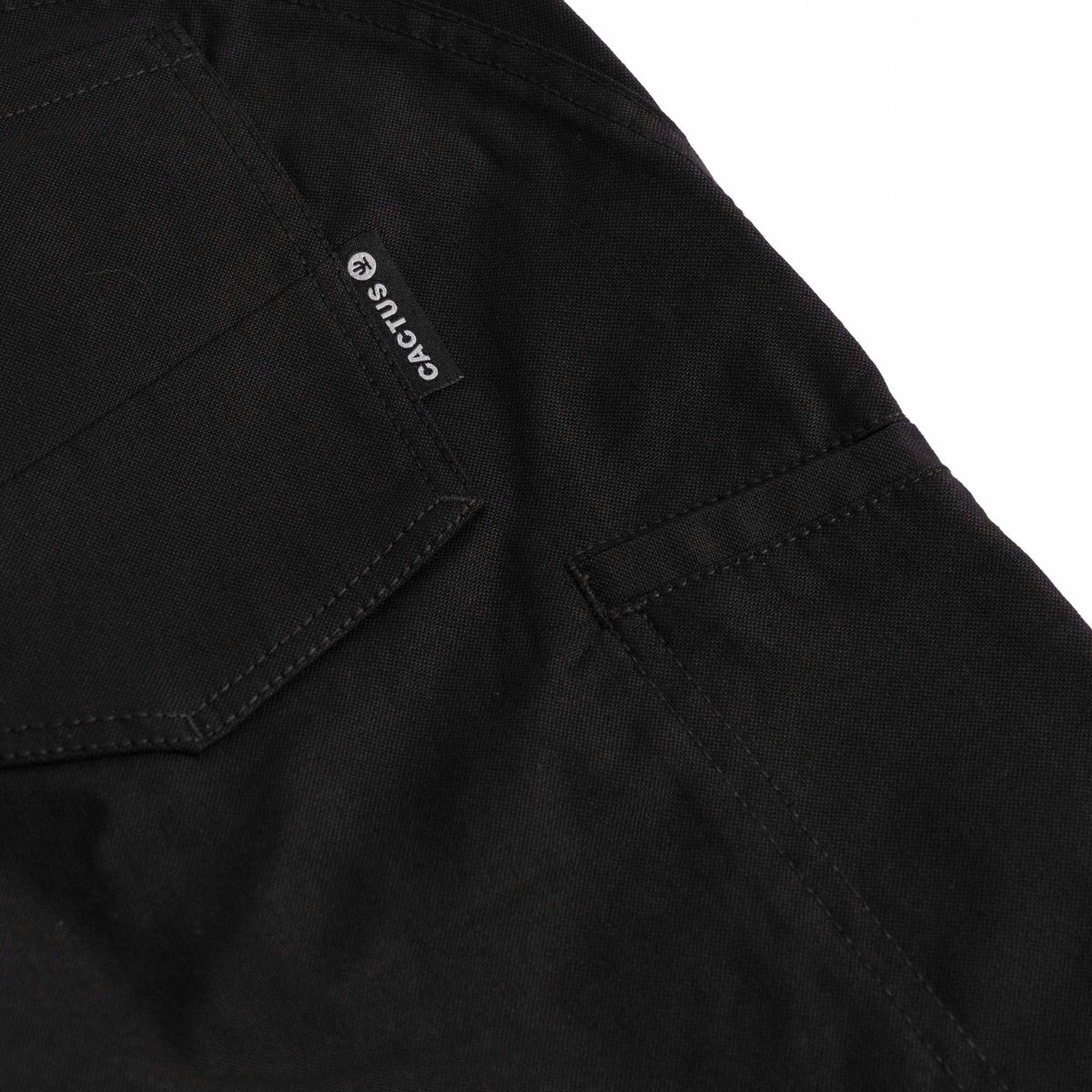 Outbound Trousers Mens