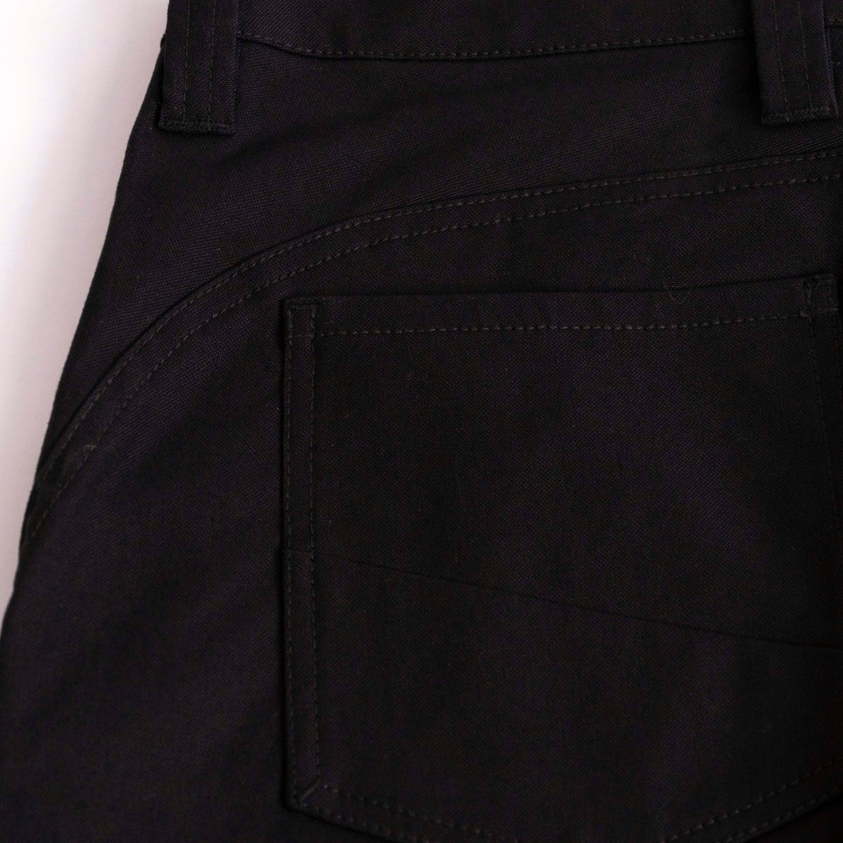 Outbound Trousers Mens