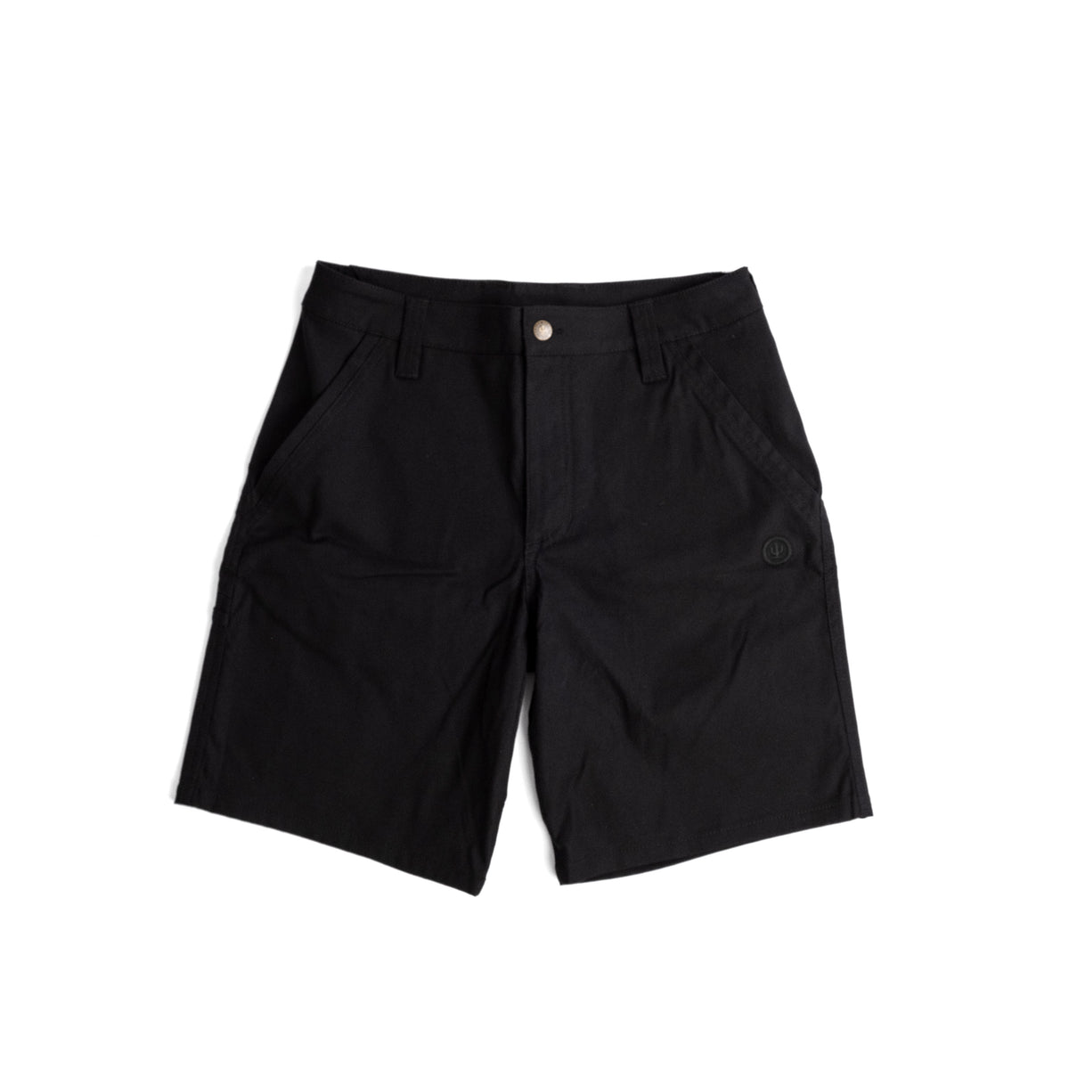 Outbound Shorts Mens
