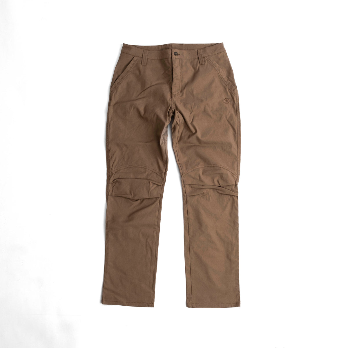 Outbound Trousers Mens