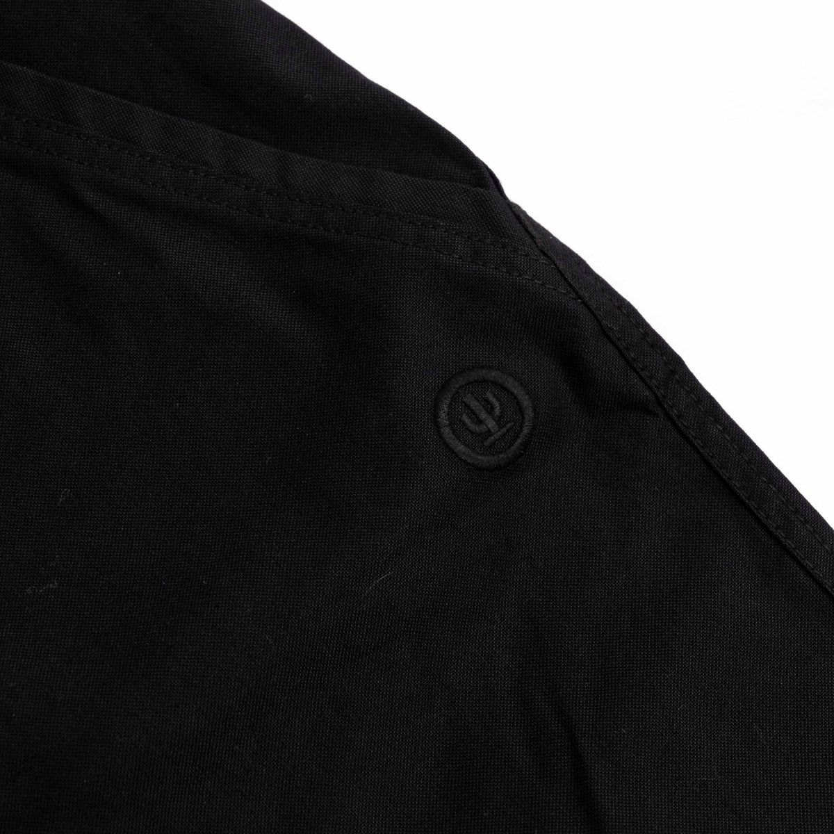 Outbound Shorts Mens