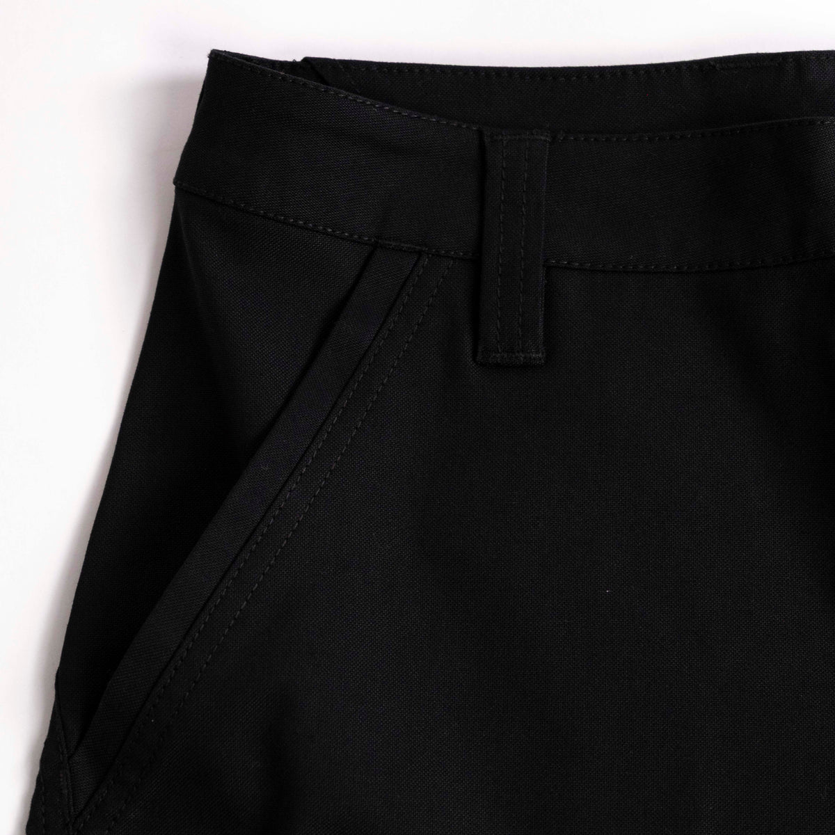 Outbound Shorts Mens