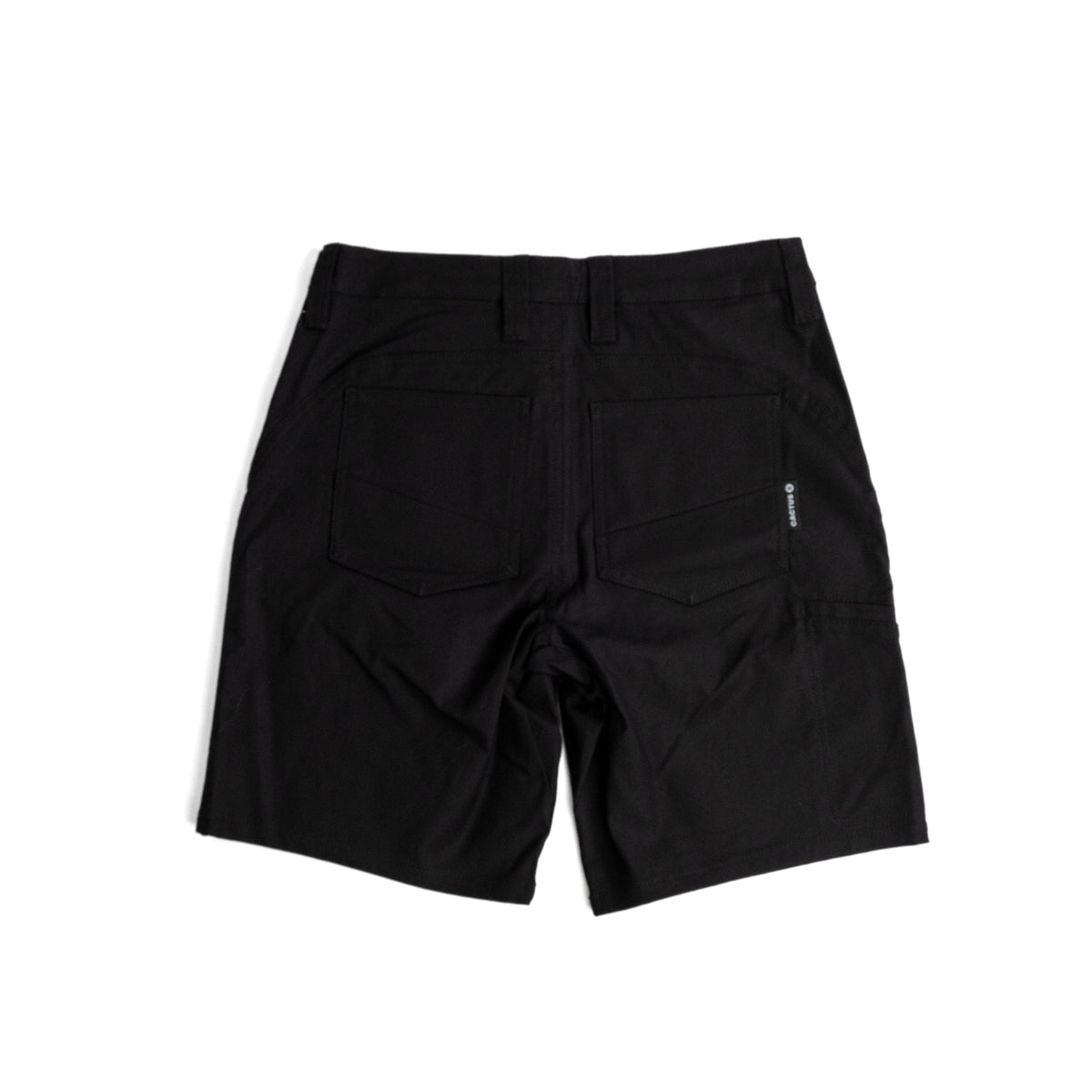Outbound Shorts Mens