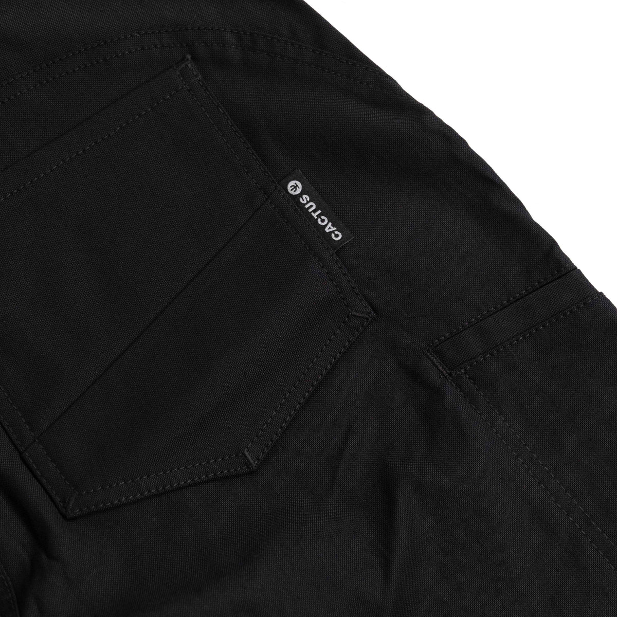 Outbound Shorts Mens