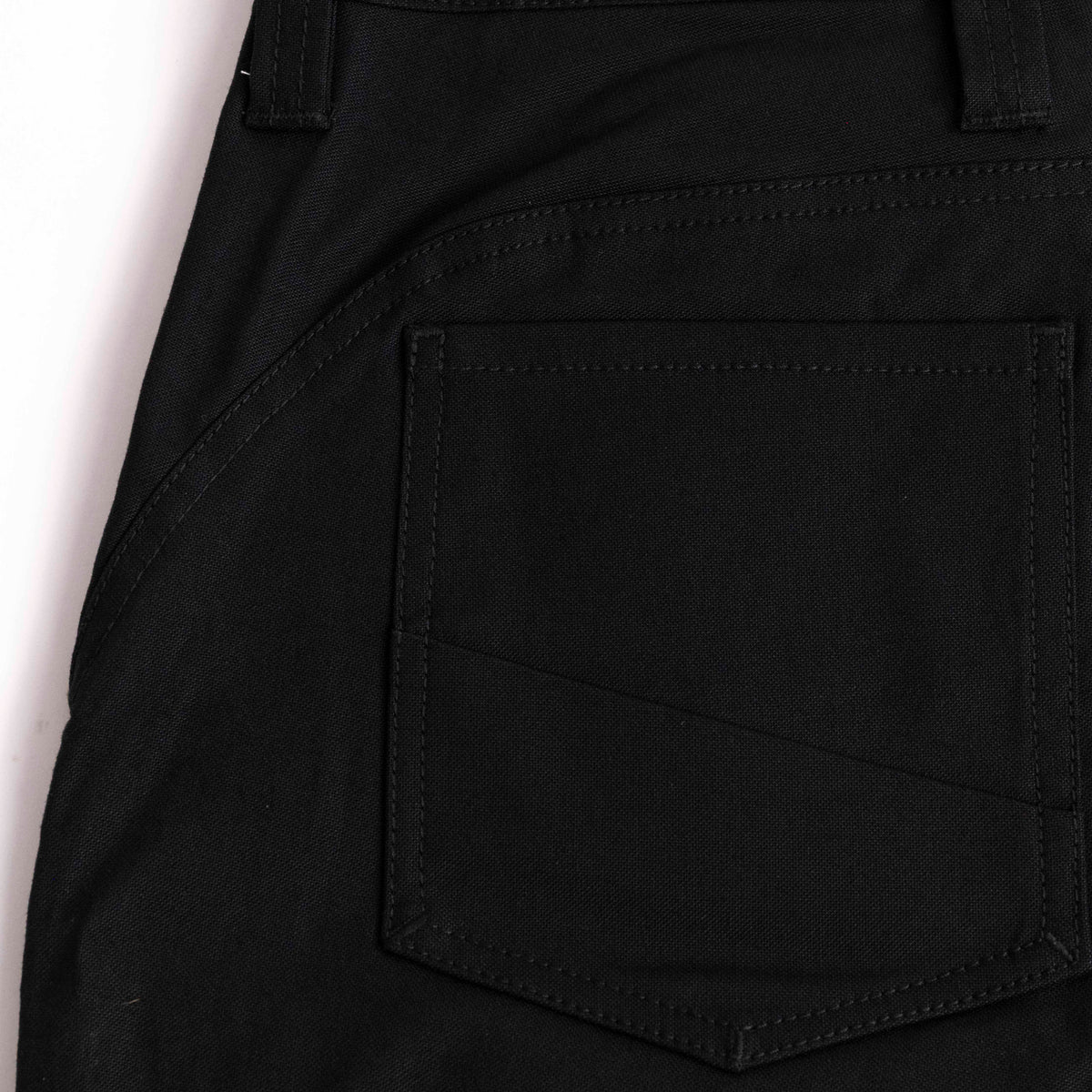 Outbound Shorts Mens