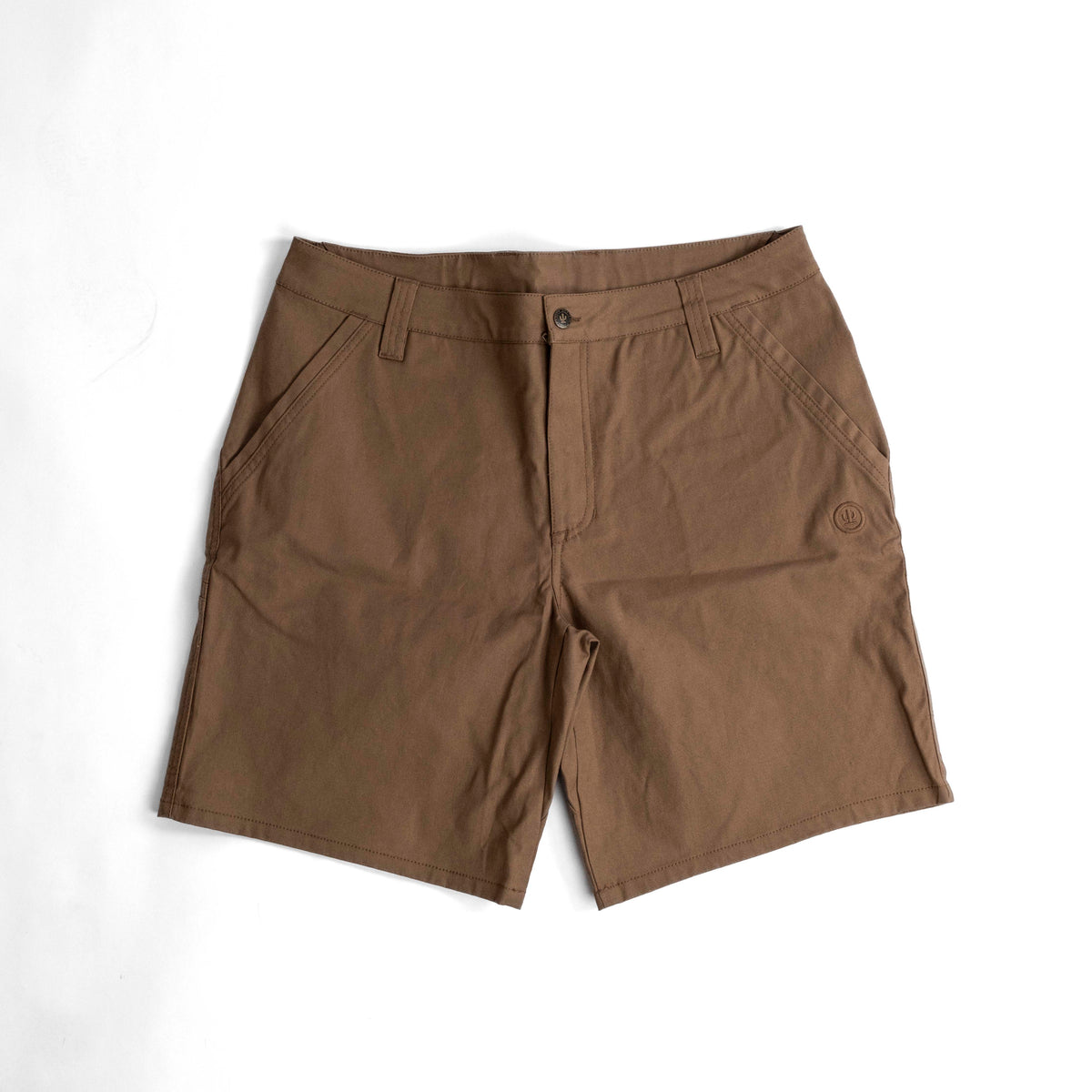 Outbound Shorts Mens