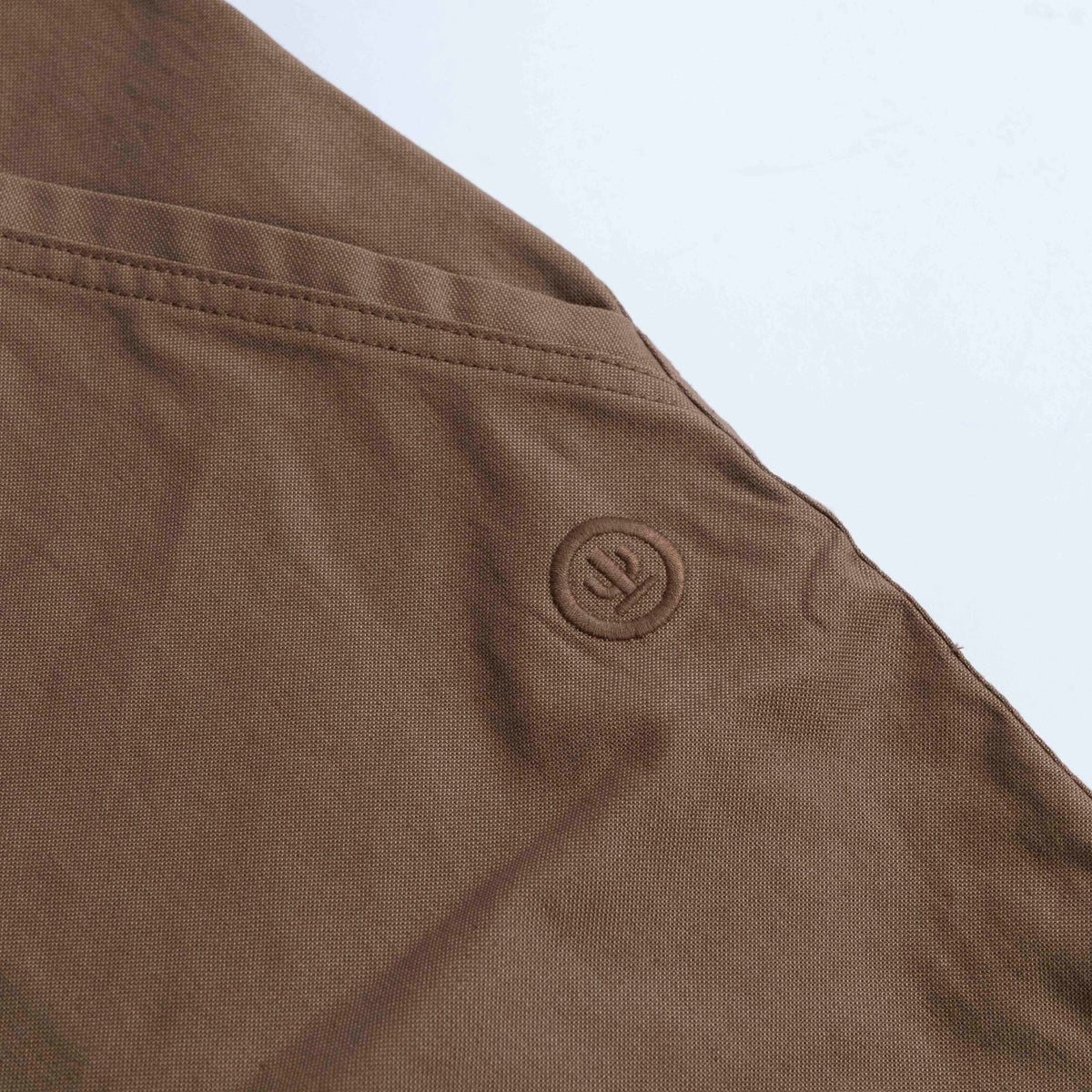 Outbound Shorts Mens