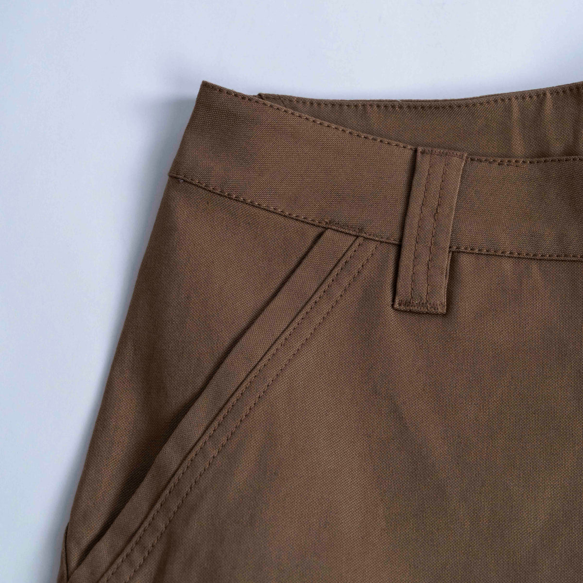 Outbound Shorts Mens