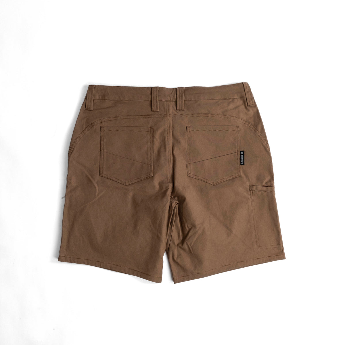 Outbound Shorts Mens