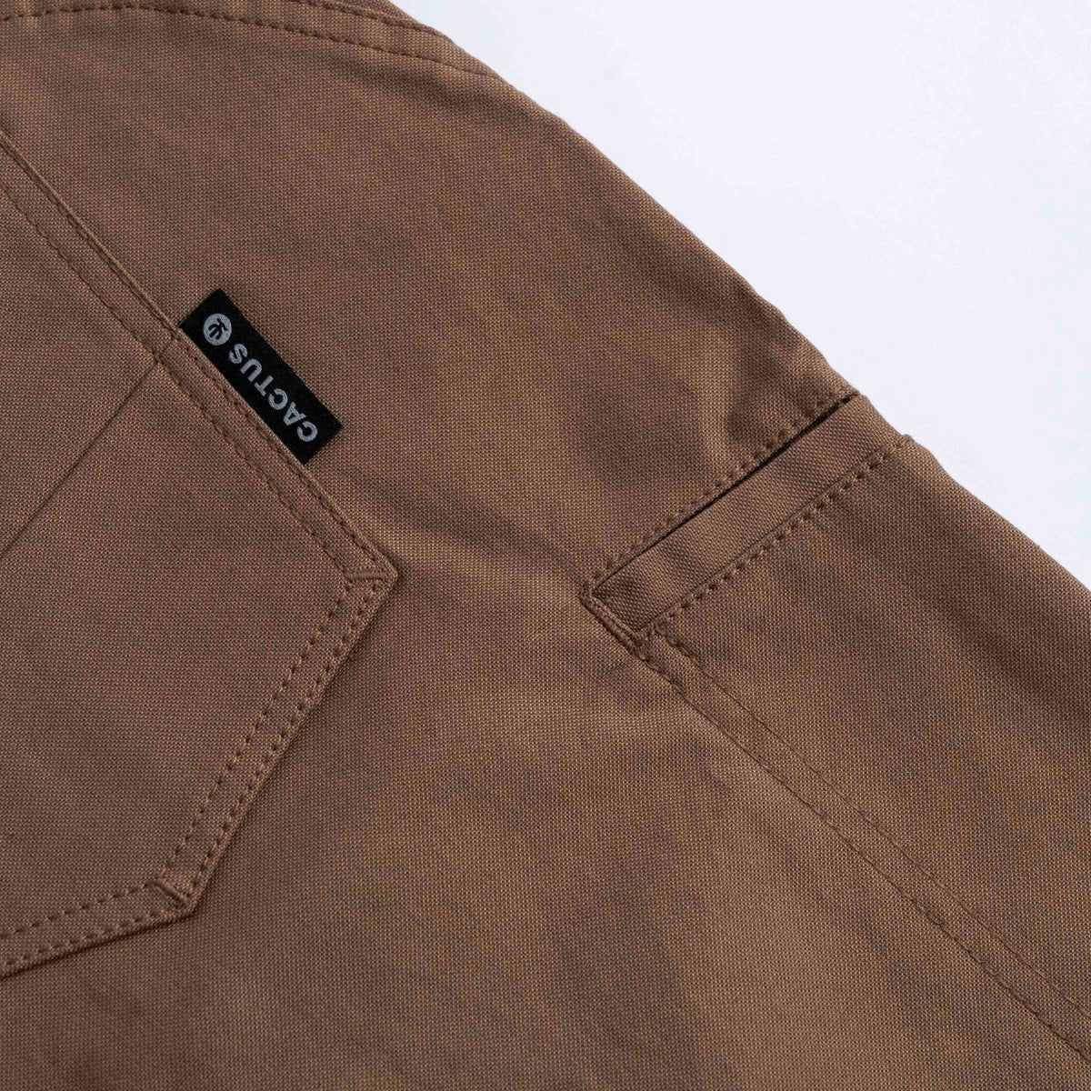 Outbound Shorts Mens