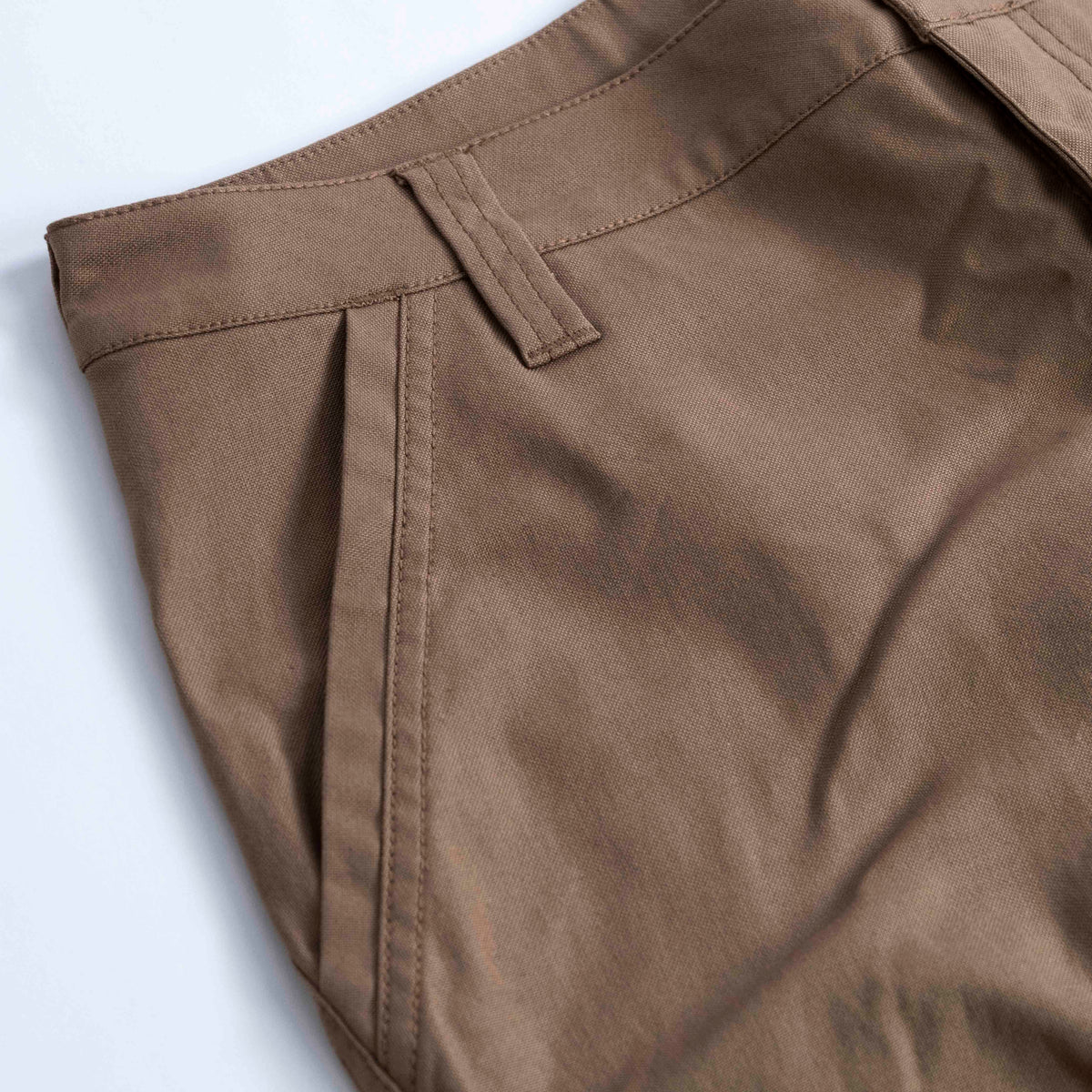 Outbound Trousers Mens