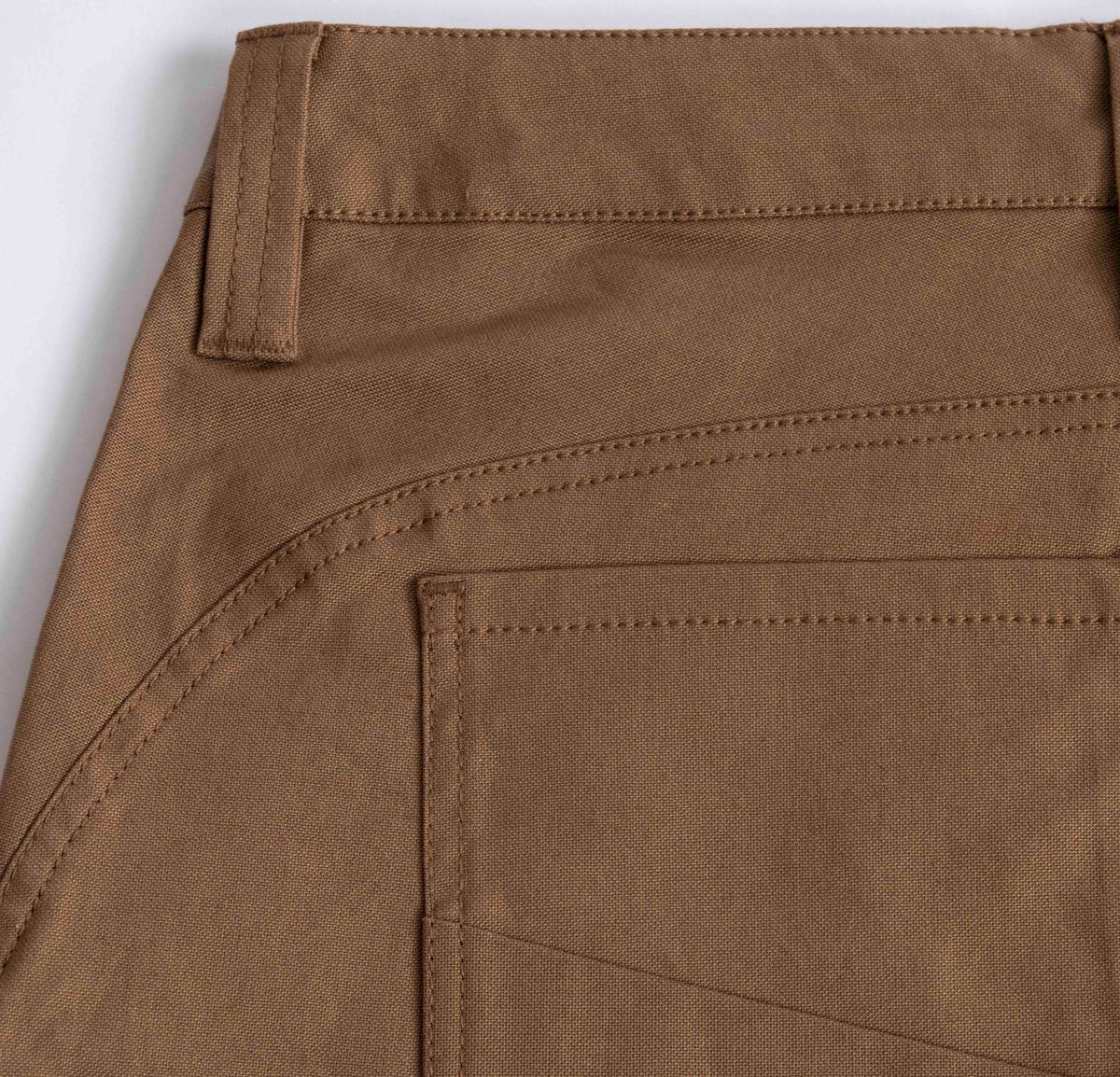 Outbound Shorts Mens
