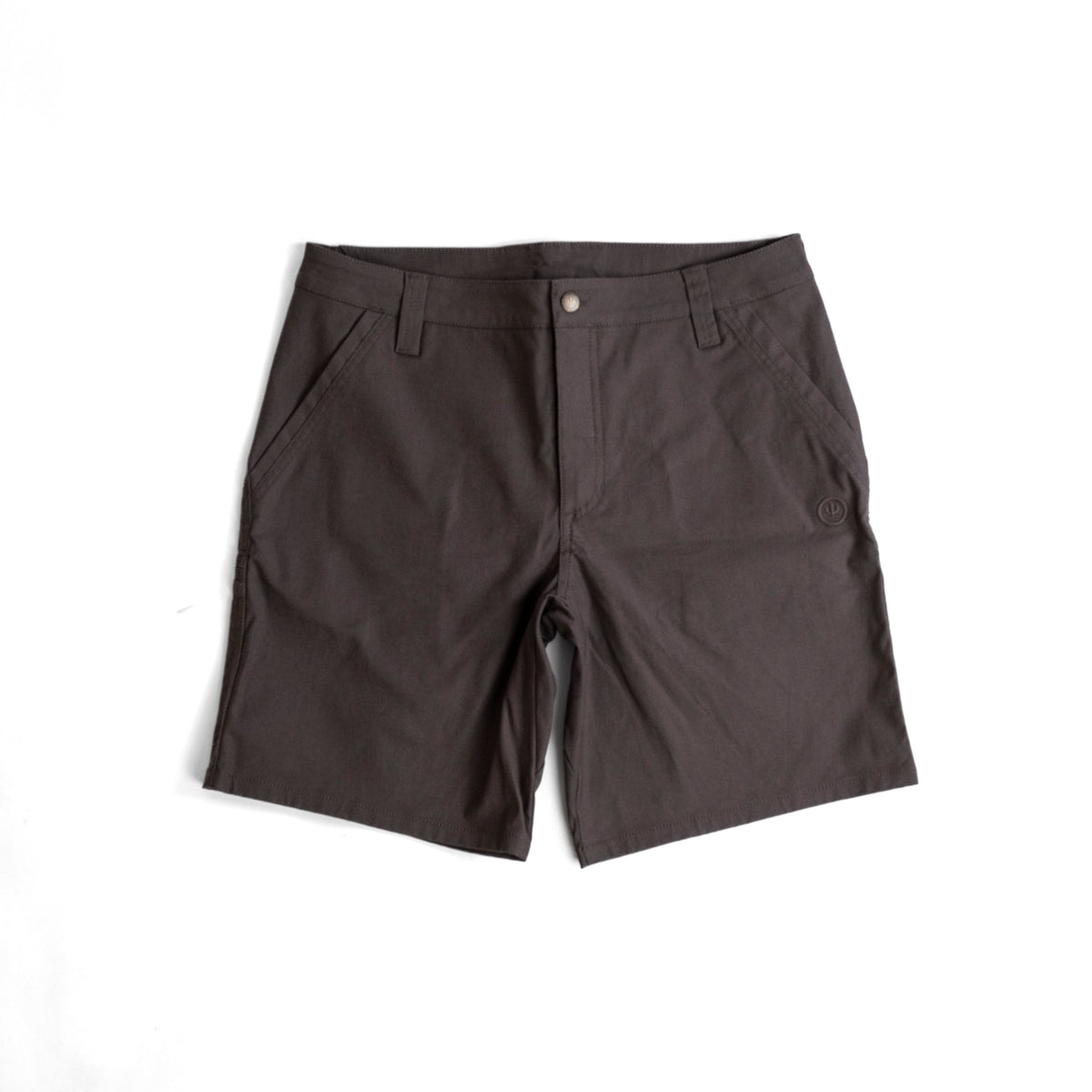 Outbound Shorts Mens