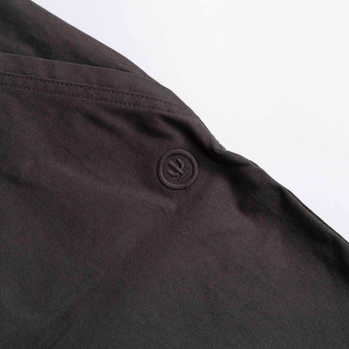 Outbound Shorts Mens