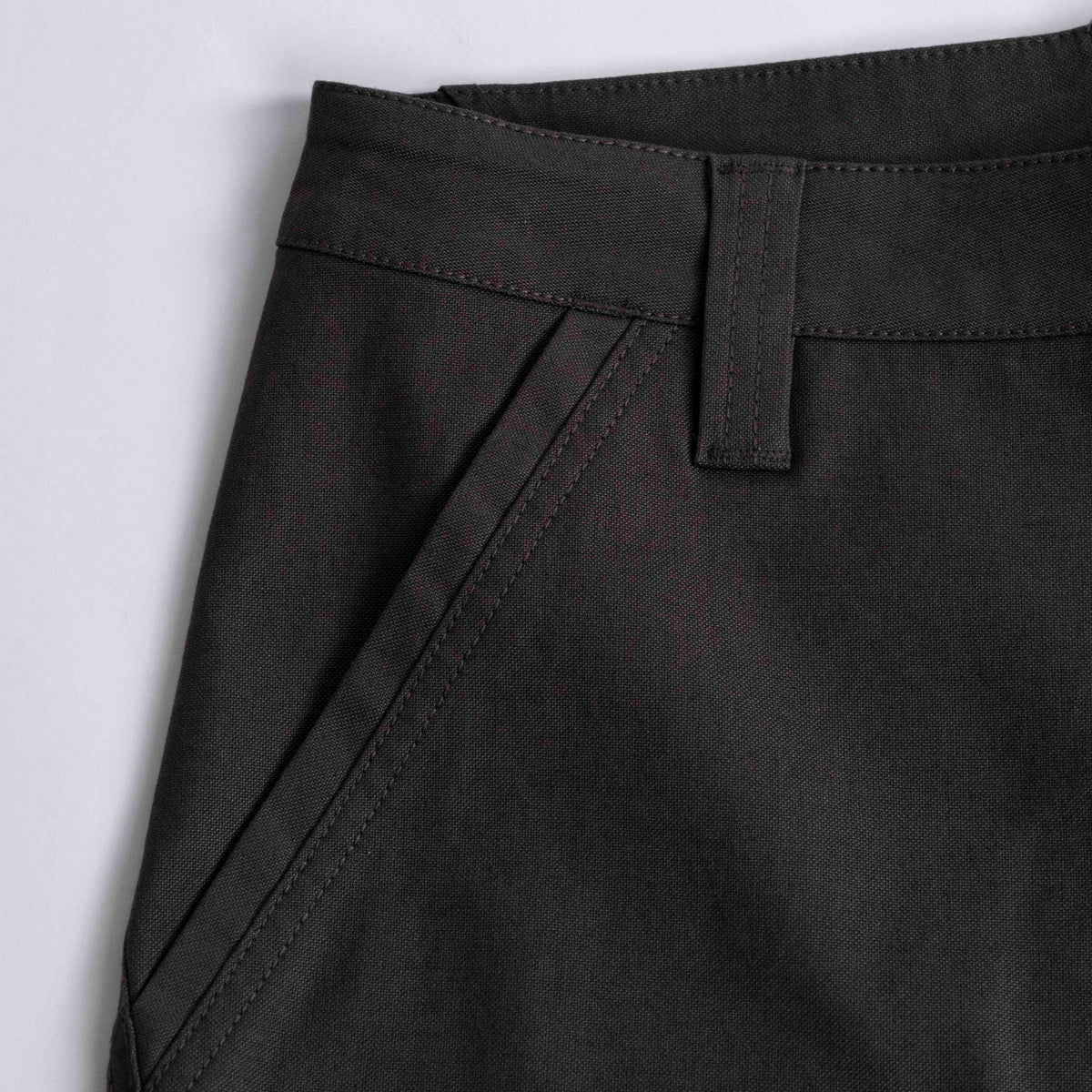 Outbound Shorts Mens