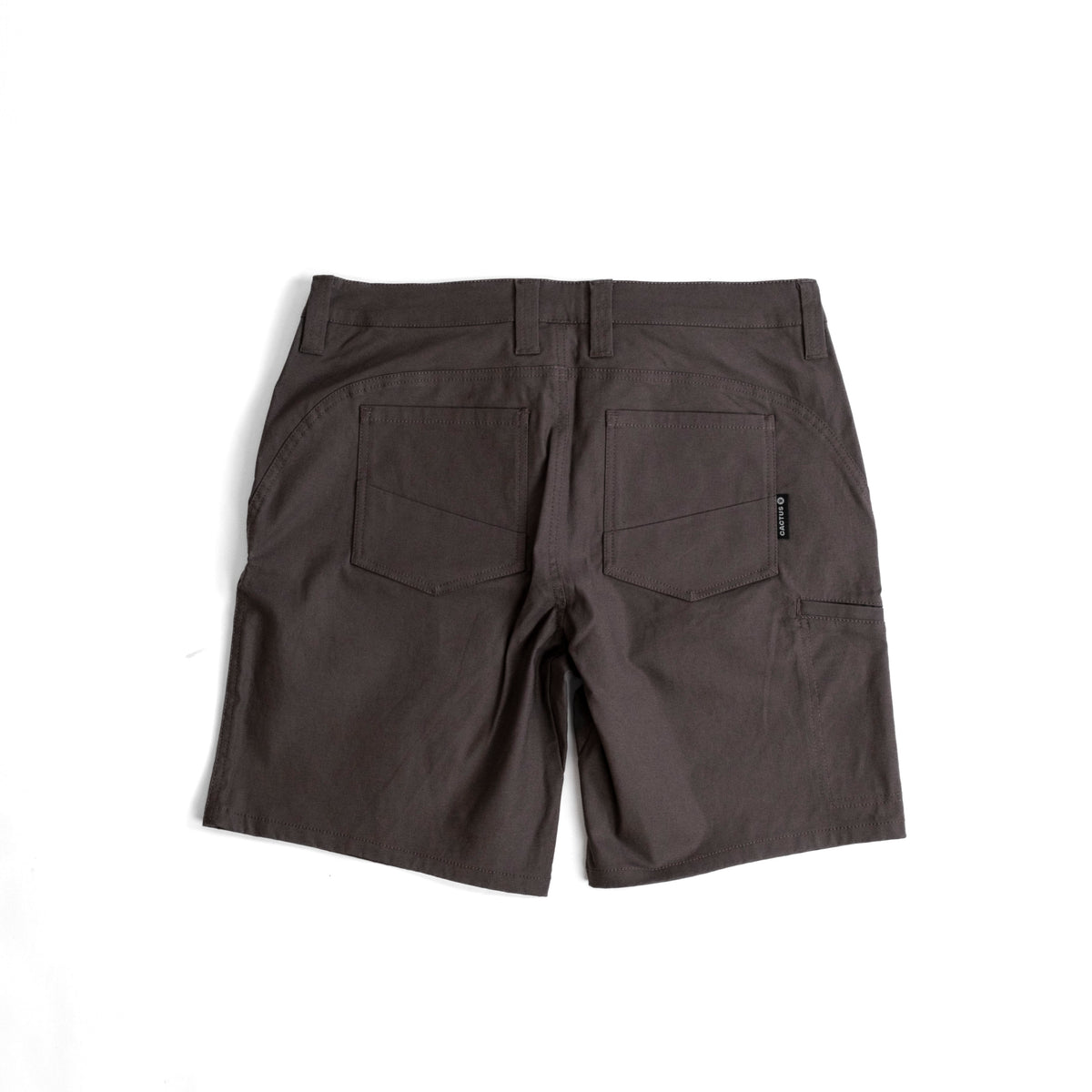 Outbound Shorts Mens