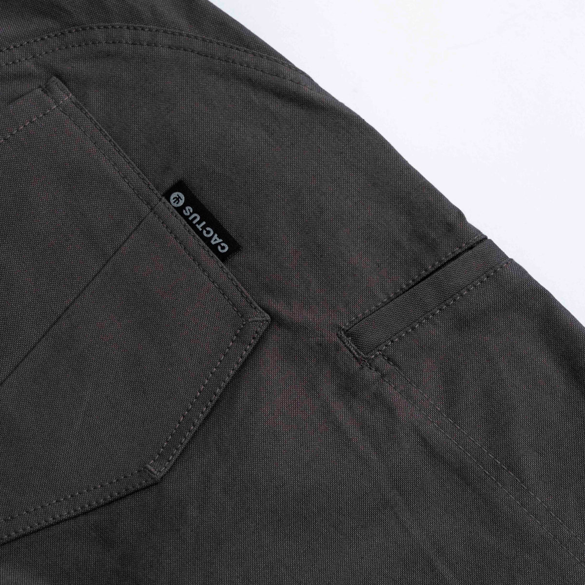 Outbound Shorts Mens